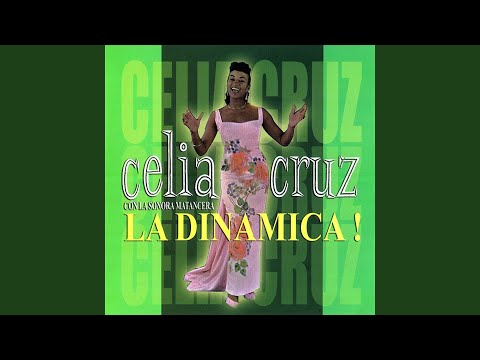 Video thumbnail for Juntitos Tú Y Yo