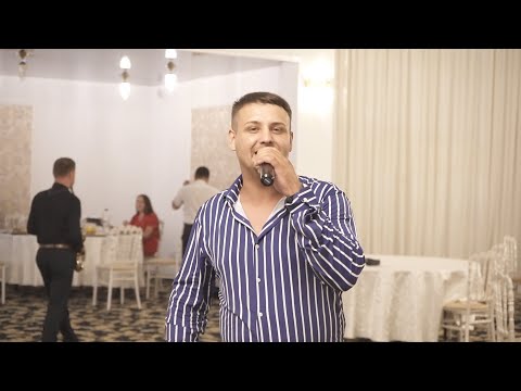 STEFAN ADELIN ► Super Colaje ► Hore de Joc ♫ Eliza Maria ♫ Muzica de Petrecere si Chef (Cover) 2021