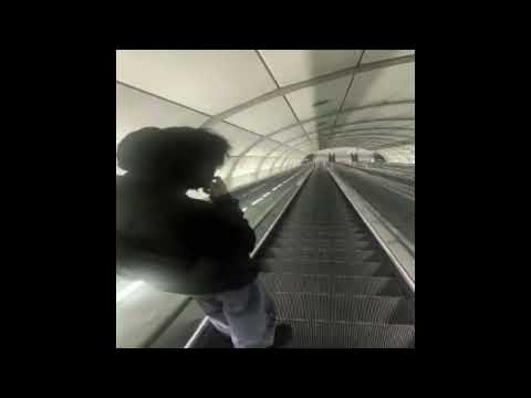 jerk x thrill pill x unki type beat — "nosferatu"