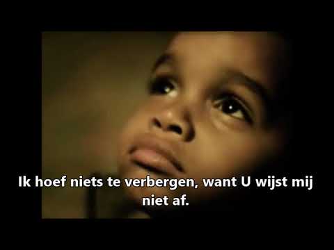 U bent liefde opwekking 625