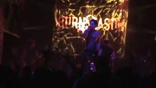 Burn Season Falling 7 11