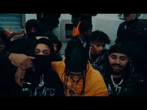 Ralocc - All In (Official Video)