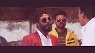 Download lagu Dude Aadu 2 Mass intro & Dialogue mp3