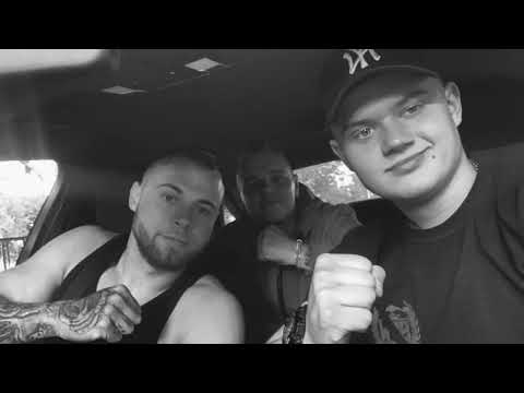 AMLIK - Ś.P PATRYCZEK  🙏