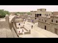 Timbuktu siege: Mali at risk of civil war - Video