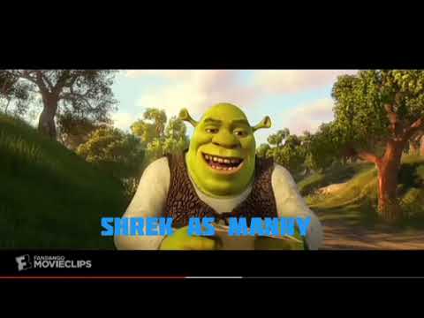 Monster age 2 The Meltdown part 25 End Credits