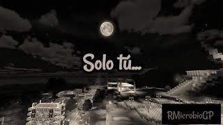 \\ ONLY YOU - RIC HASSANI // (Subtitulada al español)