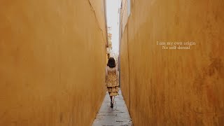 「HSP＝生きづらい」という解釈を、ここで終わらせる。