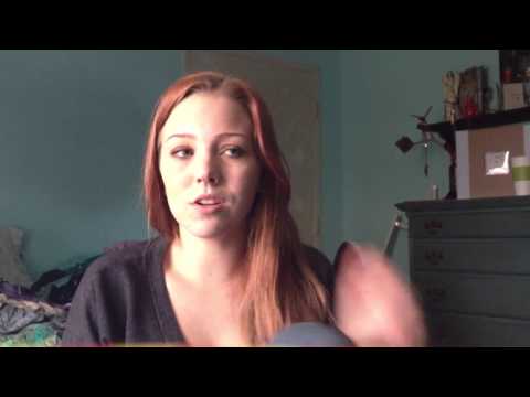 2011teenagemom video response