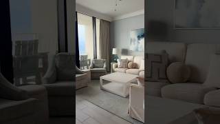 🏠Mini tour + TIPS  para ALQUILAR  en la PLAYA  #vacaciones #limpieza  #minivlog #minitour