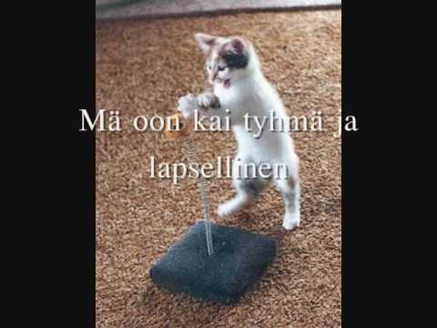 Mua Ei OO video