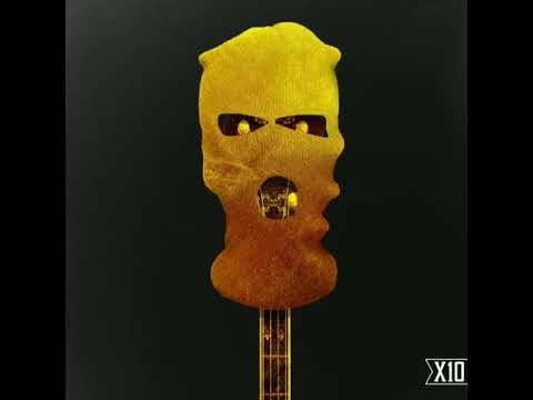 carinha de anjo corpo de boneca slowed+Reverb (lazim)