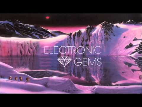 Simon J - Way Down Here