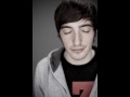 Casper ft. GMC -Verflossene Liebe. 