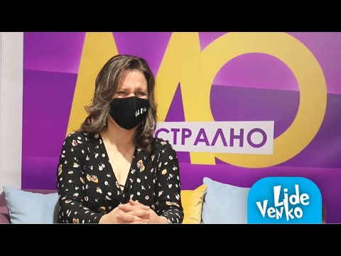 Lide na Venko - Intervju - Maestralno - (JingleTV, 2021)