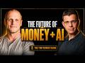 The Path From The Soviet Union To Building Multi Billion Dollar Companies Max Levchin