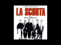 Ennio Morricone: La Scorta (Breve Ritorno A Casa) - Kenneth Allen Ennio Morricone: La Scorta (Breve Ritorno A Casa)