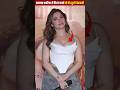 Tamannaah Bhatia Sets Shocking Condition For Husband Vijay Varma After Marriage Shorts Bollywood