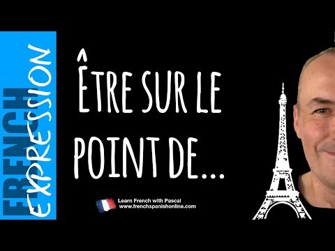 download lagu mp3 mp4 Etre Sur, download lagu Etre Sur gratis, unduh video klip Etre Sur