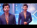 Kisi Ka Bhai Kisi Ki Jaan Star Siddharth Nigam At Telly Chakkar Indian Telly Awards 2023