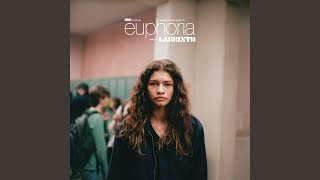 Labrinth - Love Is Complicated (The Angels Sing)