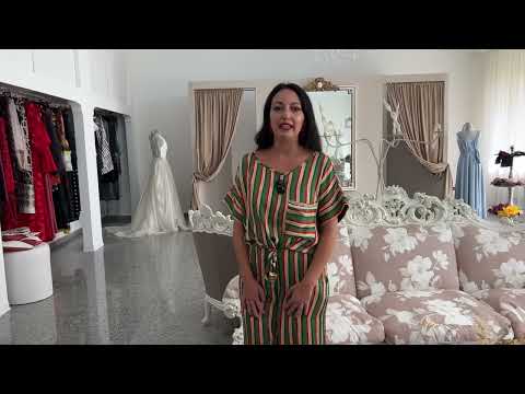 Festival delle Radici a Santa Lucia di Serino: Intervista a Giada Landolfo e Piergiuseppe Mariconda