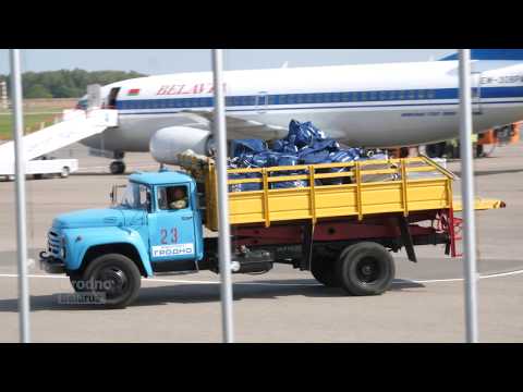 2018/19 CHL-Roadtrip