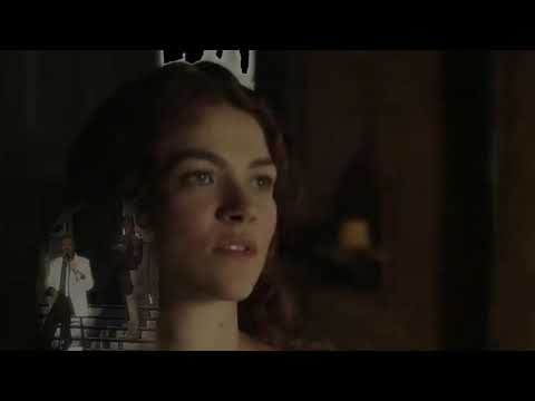 Ona se brání - Karel Černoch - (Music video Bob Martinec)