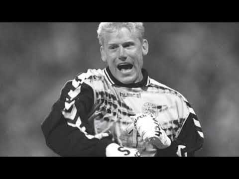 5 Ja i Wy (prod. Ebro, słowa Smyku)