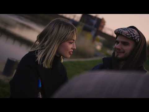 Beg Lepes - Bollocks (prod. anonim x Madkid)