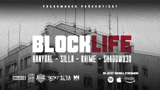 Blocklife Music Video