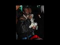 Lil Uzi Vert Final Fantasy Jersy Club Prod Nebzzzy