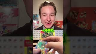 Wer holt sich morgen was??😤 #pokemon #pokémonkarten #pokemontcg
