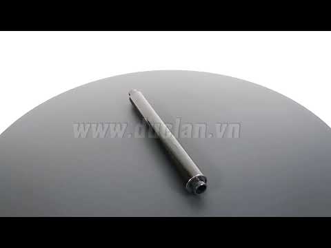 Trống máy in Brother HL-3140/3150/3170 (PAD-DR221-1)