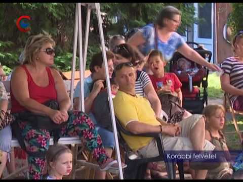 2016 12 20 Rövid Hírek