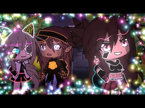 🔪✨||New Assassin||Meme✨🙈||Enjoy❤️‍🔥||Read desc||Ft:@⍣⟪Frøggë Bëãr⟫⍣|| 🔪✨