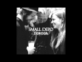 Small Depo - Doroga (Single 2015) 