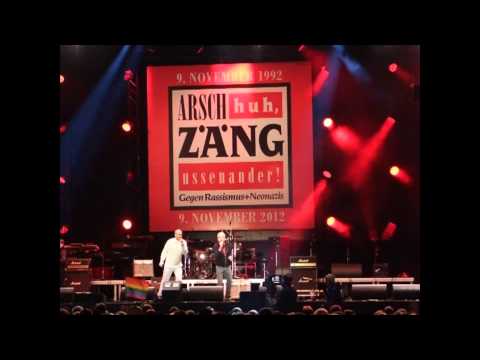 download lagu mp3 mp4 Stephan Runge Knstler, download mp3 Stephan Runge Knstler free download mp3, download mp3 Stephan Runge Knstler