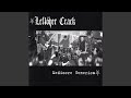 Gay Rude Boys Unite - Leftöver Crack - Topic Gay Rude Boys Unite