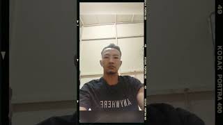 Download lagu 6 Desember 2023 mp3