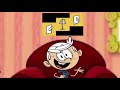Blue S Clues Lincoln Thinking Time Season 3 Episode 25 The Wrong Shirt