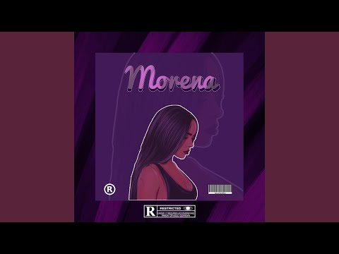 Morena