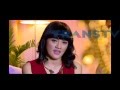 Cantik Indonesia Episode 8 Part 4
