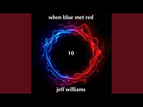 Terrify! (feat. Sandy Casey)