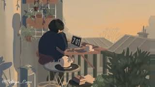 Download lagu Story wa animasi keren | Karna su sayangπ #20 mp3 Download lagu Story wa animasi keren | Karna su sayangπ #20 mp3