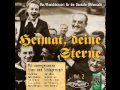 CD Heimat, deine Sterne - Das Wunschkonzert f. die ...