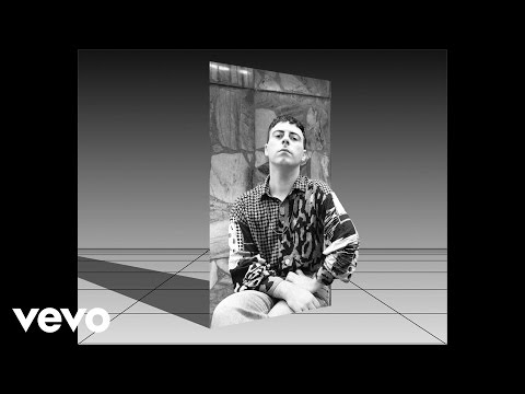 El Último Vecino - Tu Casa Nueva (Audio)