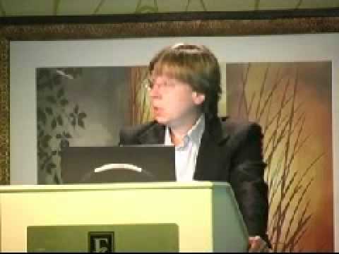 International Perspectives on the Treatment of Borderline Personality Disorder: U.S.