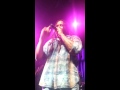 Ky-Mani Marley - Keepers Of The Light 