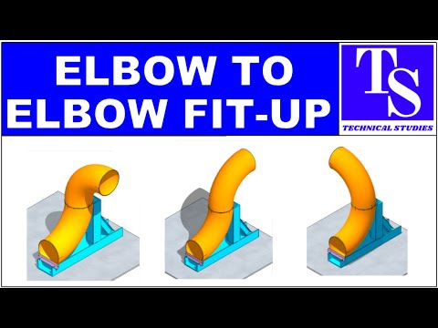 HOW TO FABRICATE AN ADJUSTABLE PIPE STAND FOR LOW COST TUTORIAL